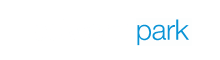 Colworth Park Logo